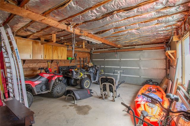 1804 Lowell, Butte, MT 59701