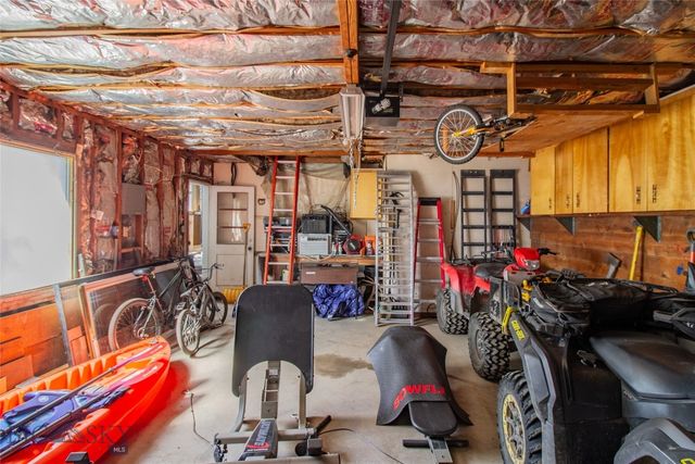 1804 Lowell, Butte, MT 59701
