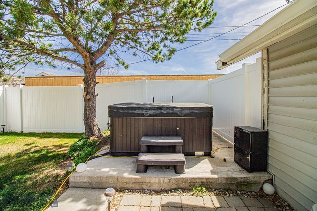 1804 Lowell, Butte, MT 59701