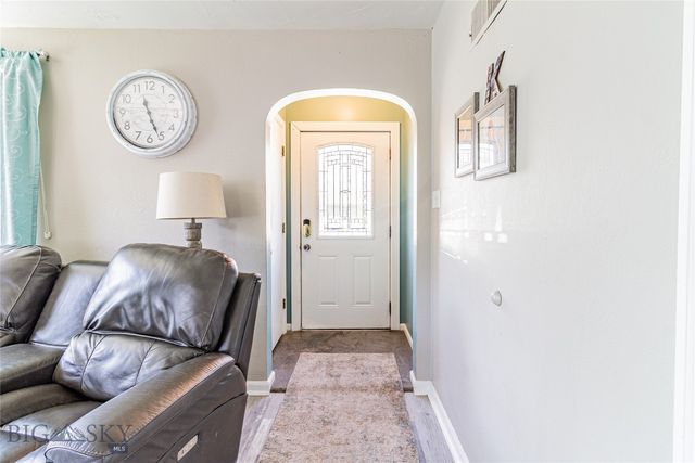 1804 Lowell, Butte, MT 59701