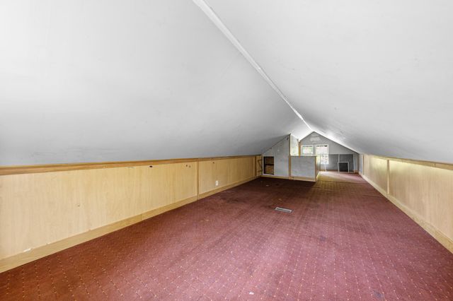 603 11th Avenue NE, Rochester, MN 55906