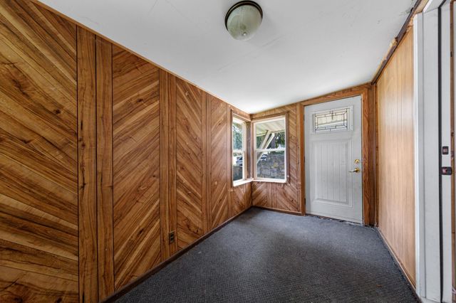 603 11th Avenue NE, Rochester, MN 55906