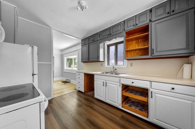 603 11th Avenue NE, Rochester, MN 55906