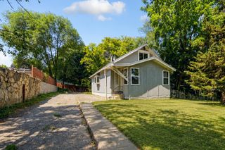 603 11th Avenue NE, Rochester, MN 55906