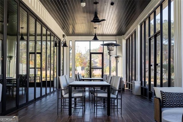 713 Brooke View Drive, Canton, GA 30115