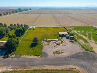 48217 W QUAIL RUN Way 8, Maricopa, AZ 85139