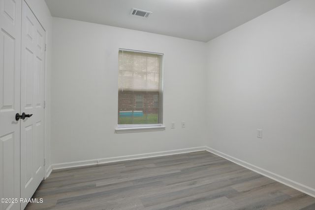 1014 West End Drive, New Iberia, LA 70560
