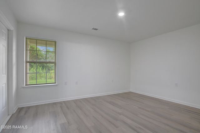 1014 West End Drive, New Iberia, LA 70560