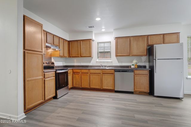 1014 West End Drive, New Iberia, LA 70560