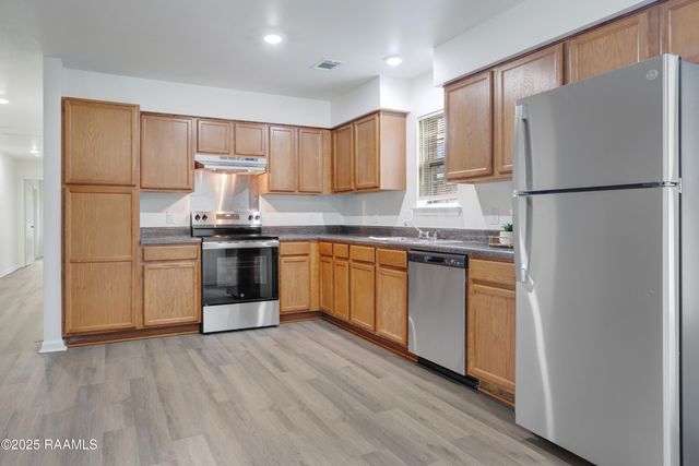 1014 West End Drive, New Iberia, LA 70560