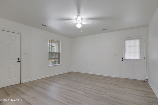 1014 West End Drive, New Iberia, LA 70560