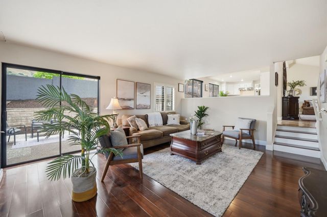 3052 Cedar Ridge Court, San Jose, CA 95148