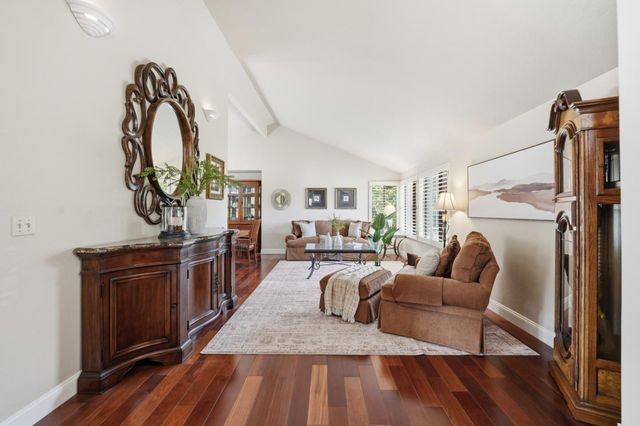 3052 Cedar Ridge Court, San Jose, CA 95148