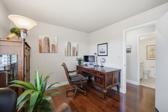 3052 Cedar Ridge Court, San Jose, CA 95148