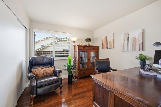 3052 Cedar Ridge Court, San Jose, CA 95148