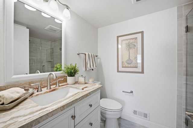 3052 Cedar Ridge Court, San Jose, CA 95148