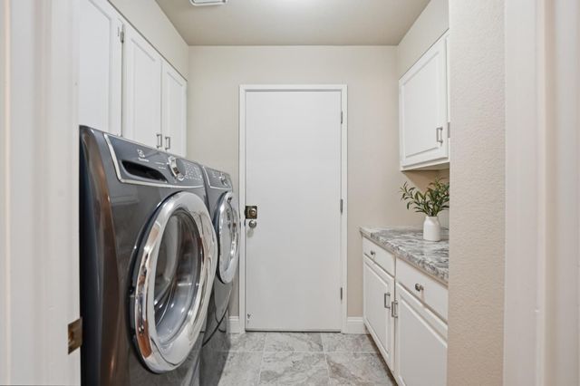 3052 Cedar Ridge Court, San Jose, CA 95148