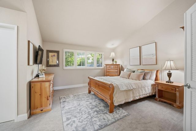 3052 Cedar Ridge Court, San Jose, CA 95148