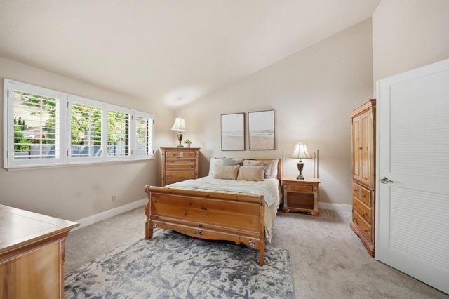 3052 Cedar Ridge Court, San Jose, CA 95148