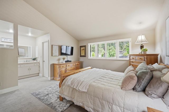 3052 Cedar Ridge Court, San Jose, CA 95148