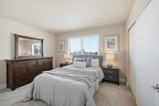 3052 Cedar Ridge Court, San Jose, CA 95148