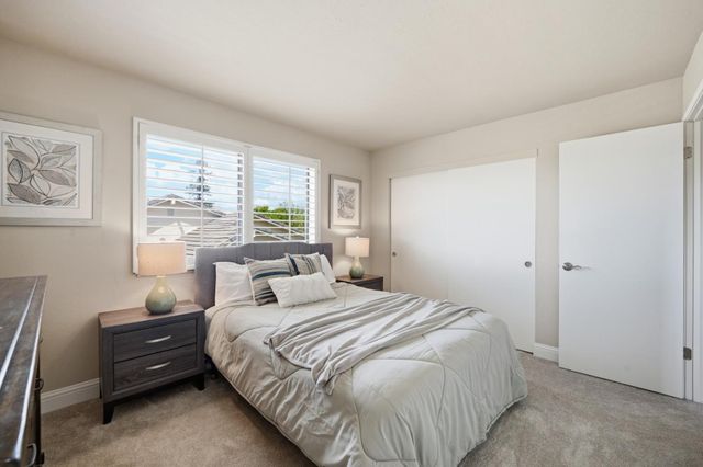 3052 Cedar Ridge Court, San Jose, CA 95148