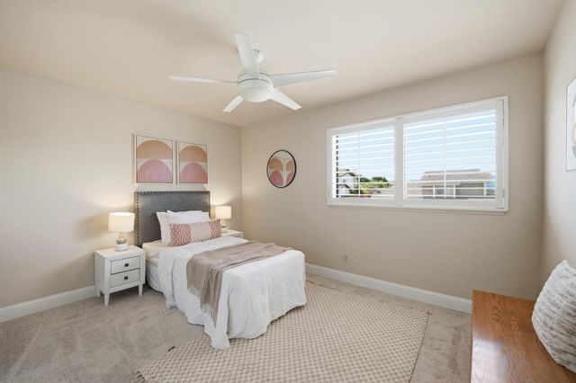 3052 Cedar Ridge Court, San Jose, CA 95148