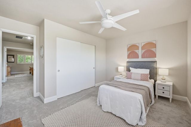 3052 Cedar Ridge Court, San Jose, CA 95148