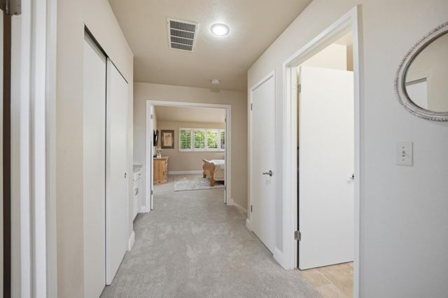 3052 Cedar Ridge Court, San Jose, CA 95148