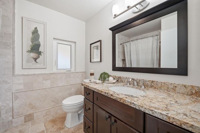 3052 Cedar Ridge Court, San Jose, CA 95148