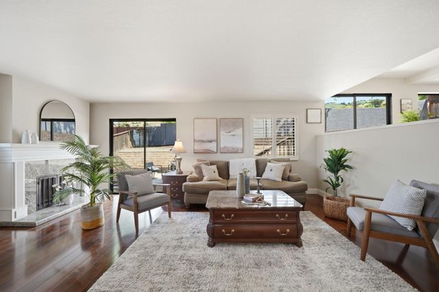 3052 Cedar Ridge Court, San Jose, CA 95148