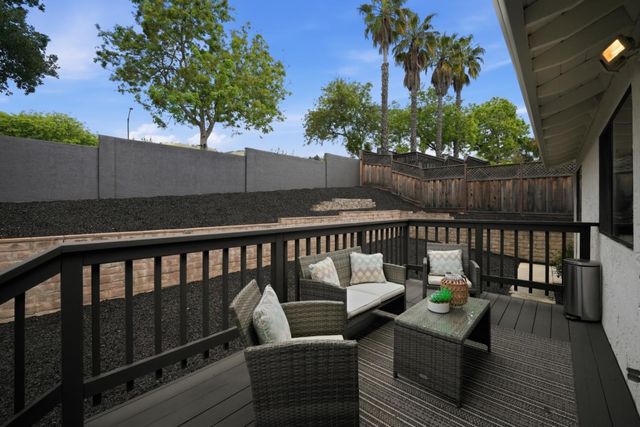 3052 Cedar Ridge Court, San Jose, CA 95148