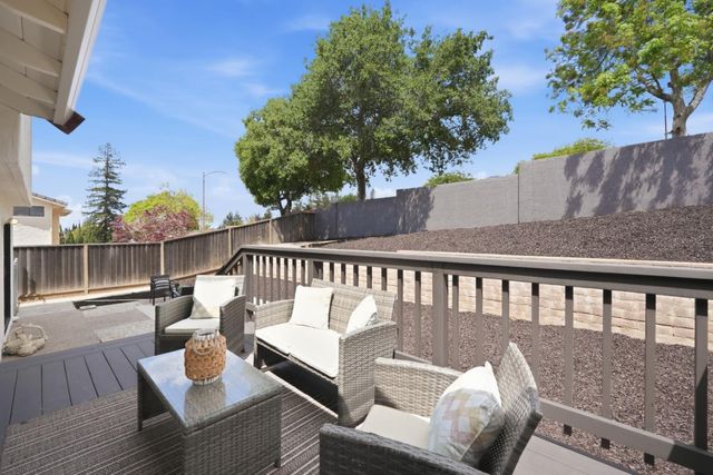 3052 Cedar Ridge Court, San Jose, CA 95148