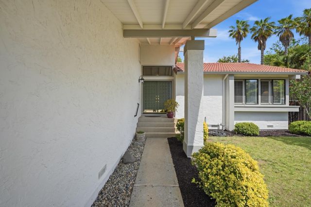 3052 Cedar Ridge Court, San Jose, CA 95148