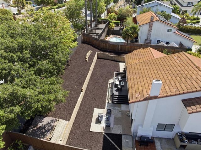 3052 Cedar Ridge Court, San Jose, CA 95148