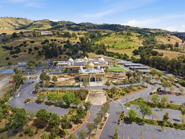 3052 Cedar Ridge Court, San Jose, CA 95148