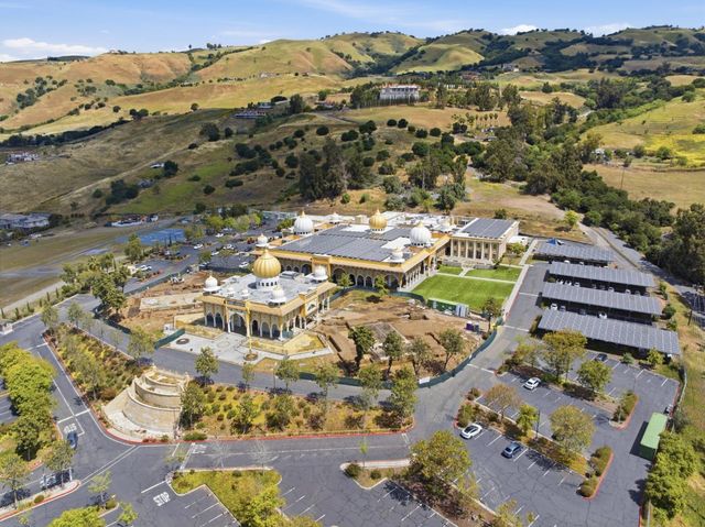 3052 Cedar Ridge Court, San Jose, CA 95148