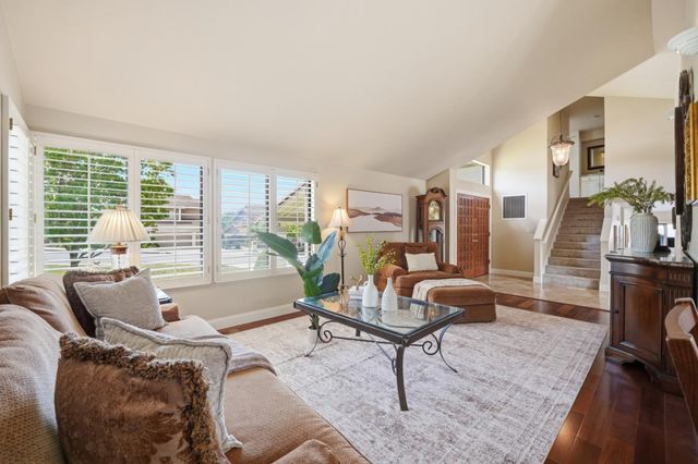 3052 Cedar Ridge Court, San Jose, CA 95148