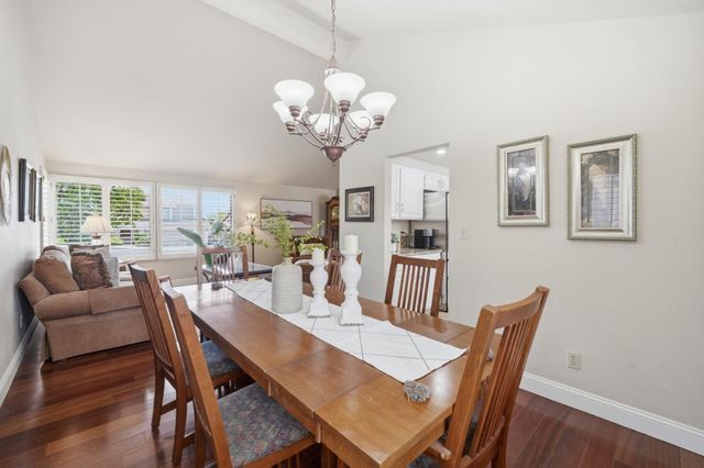 3052 Cedar Ridge Court, San Jose, CA 95148