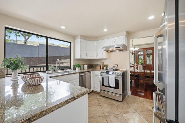 3052 Cedar Ridge Court, San Jose, CA 95148