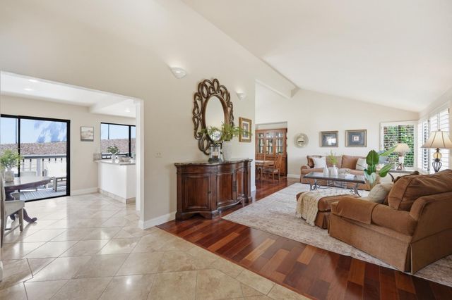 3052 Cedar Ridge Court, San Jose, CA 95148