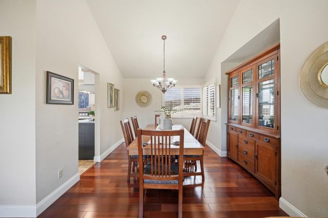 3052 Cedar Ridge Court, San Jose, CA 95148