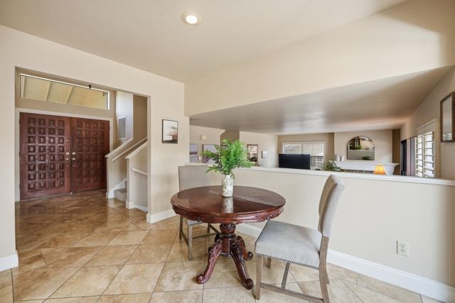 3052 Cedar Ridge Court, San Jose, CA 95148