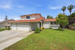 3052 Cedar Ridge Court, San Jose, CA 95148