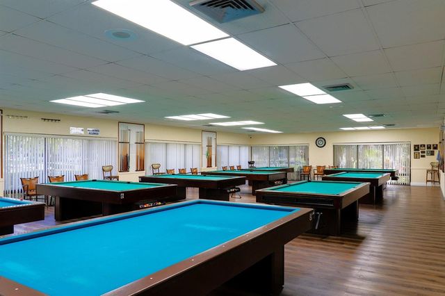 9061 Sunrise Lakes Boulevard 109, Sunrise, FL 33322