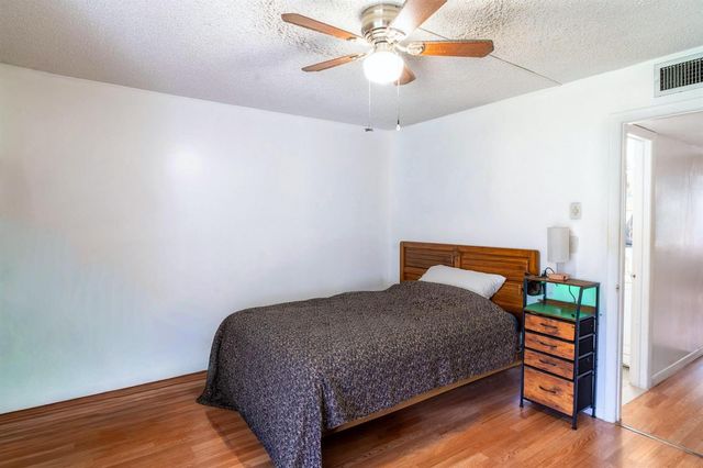 9061 Sunrise Lakes Boulevard 109, Sunrise, FL 33322