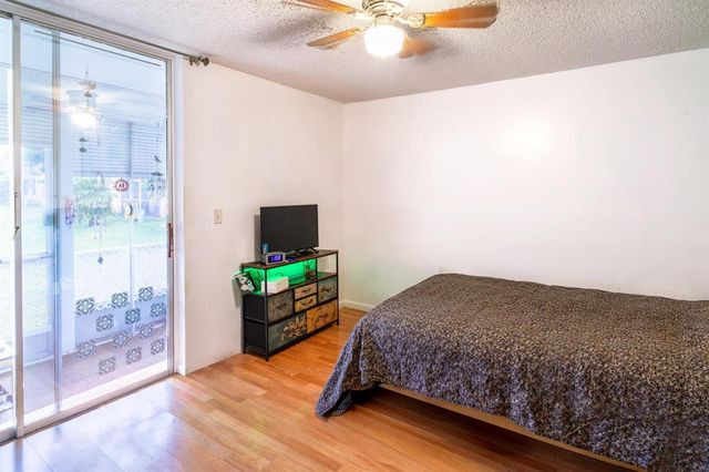 9061 Sunrise Lakes Boulevard 109, Sunrise, FL 33322