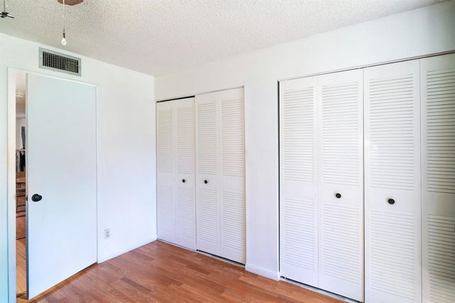 9061 Sunrise Lakes Boulevard 109, Sunrise, FL 33322