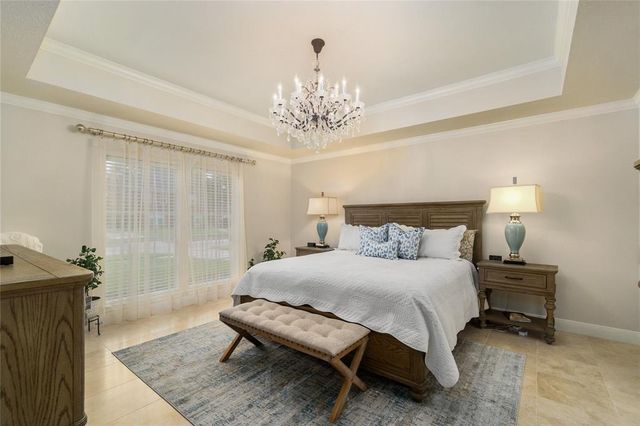 2104 Olympic Drive, League City, TX 77573