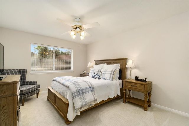 2104 Olympic Drive, League City, TX 77573